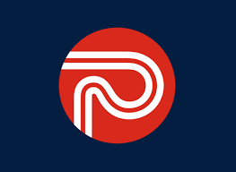 NZ Post