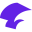 Shippit logo